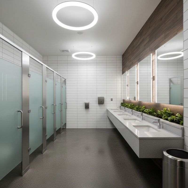 Top Bathroom Remodeling Companies in Folsom, CA