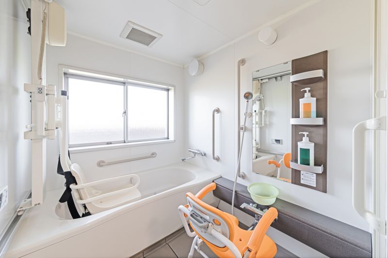 Best Accessible Bath Remodel Contractors in West Sacramento, CA